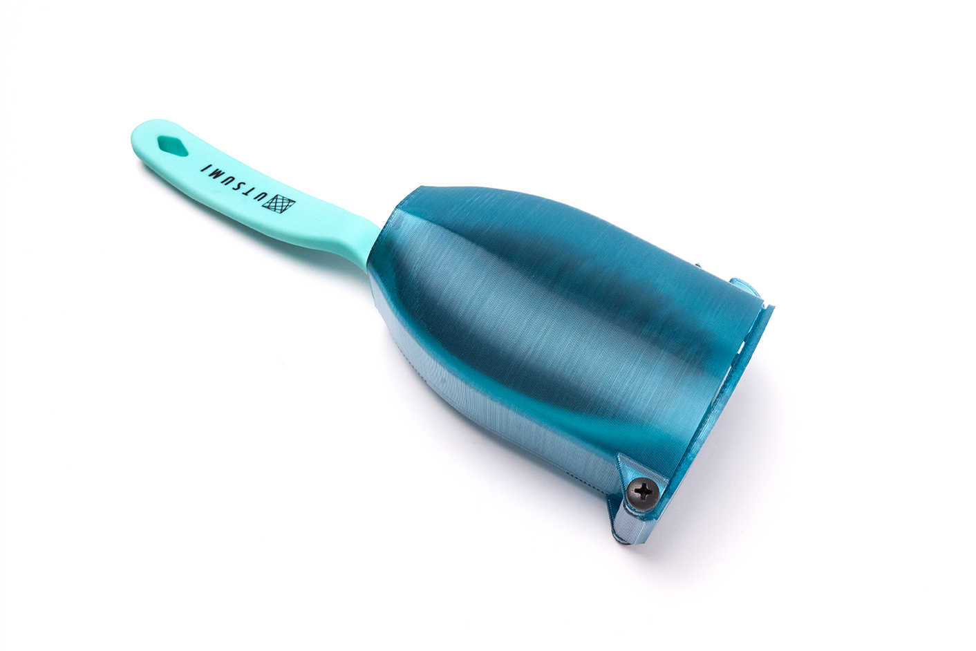 Brush Cover