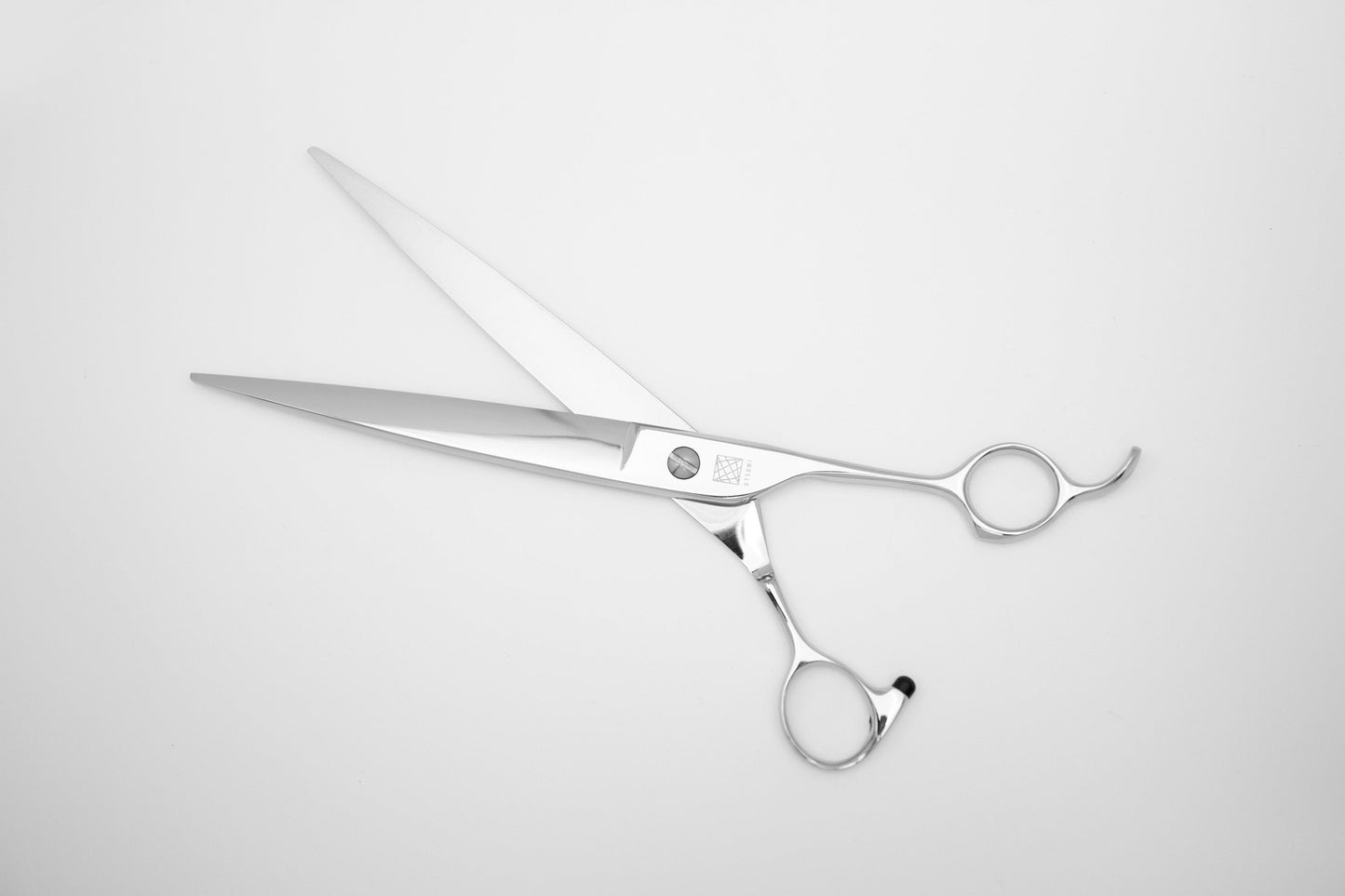 UE 80 SHEAR