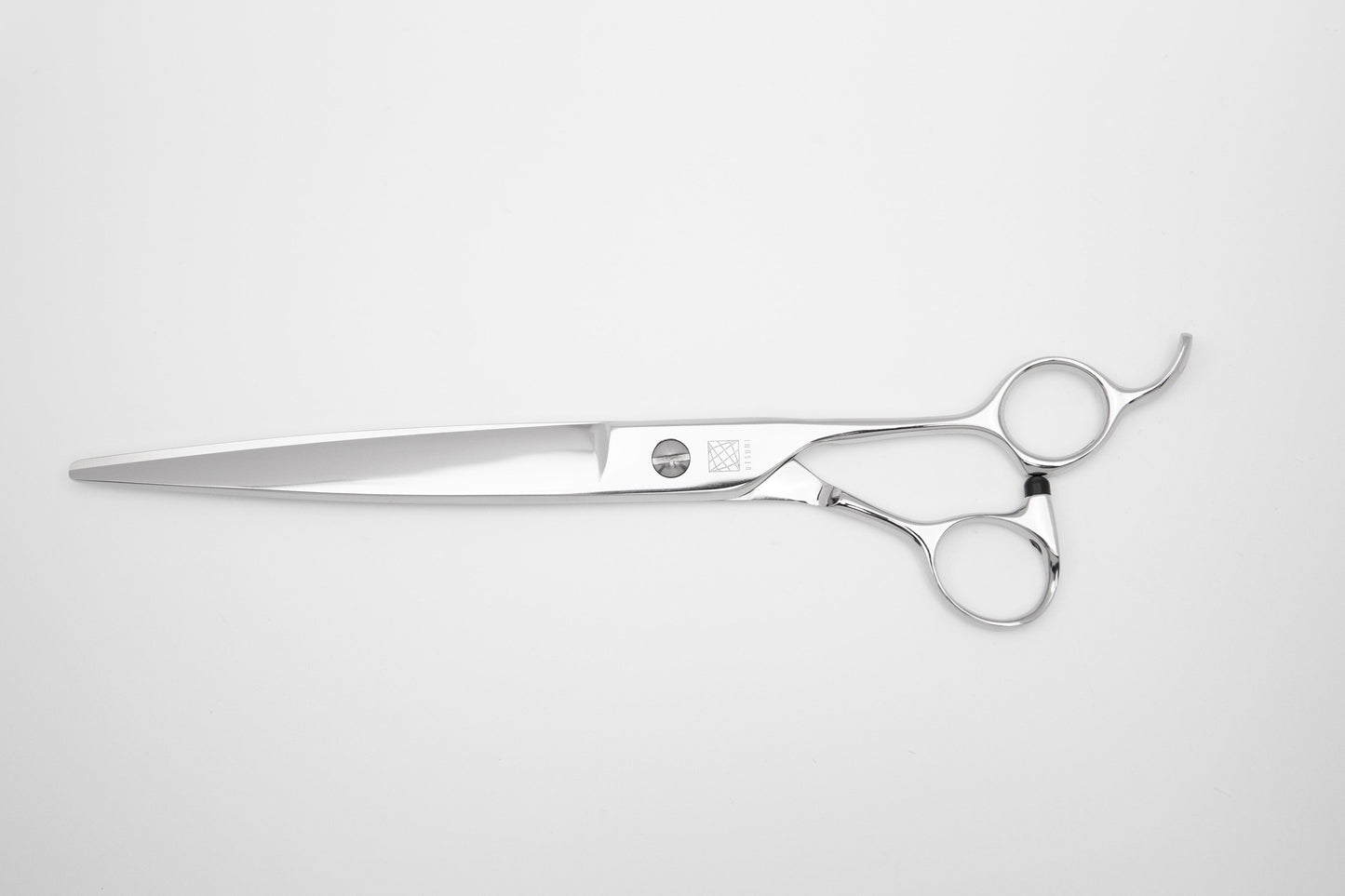 UE 80 SHEAR