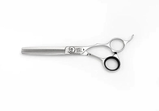 WT (DOULBLE SIDED BLADE) THINNER (NEW)